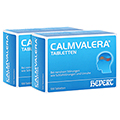 CALMVALERA Hevert Tabletten 200 Stück N2