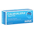 CALMVALERA Hevert Tabletten 50 Stück N1