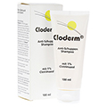 Cloderm Anti-Schuppen-Shampoo 100 Milliliter