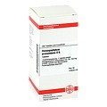 HARPAGOPHYTUM PROCUMBENS D 6 Tabletten 200 Stück N2