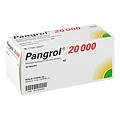 Pangrol 20000 100 Stck N2