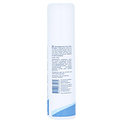 SWEATSTOP Aloe Vera Sensitive Spray 100 Milliliter - Rechte Seite