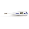 THERMOVAL standard digitales Fieberthermometer 1 Stck