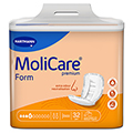MOLICARE Premium Form 4 Tropfen 32 Stck