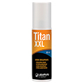 TITAN XXL Cream 60 Milliliter
