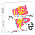 Estramon 50g/24 Stunden 24 Stck N2