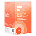 Budesonid Easyhaler 0,4mg/Dosis 2 Stck N2