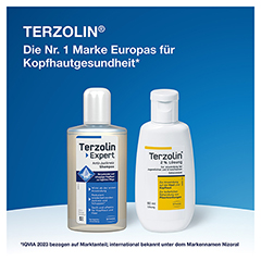 Terzolin 2% 60 Milliliter N1 - Info 1