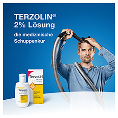 Terzolin 2% 100 Milliliter N2 - Info 2