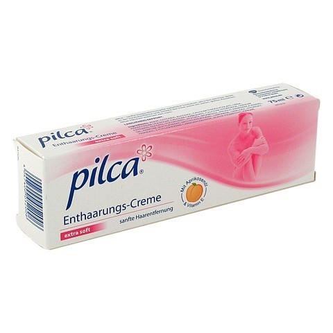 Unsere besten Favoriten - Suchen Sie hier die Pilca enthaarungscreme intimbereich Ihren Wünschen entsprechend
