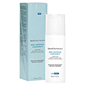 SKINCEUTICALS Body Tightening Concentrate 150 Milliliter