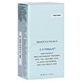 SkinCeuticals C E Ferulic Serum 30 Milliliter