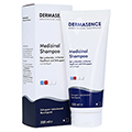 Dermasence Medizinal Shampoo 200 Milliliter