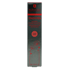 erborian Touch Pen Concealer/Highlighter DORE 5 Milliliter - Vorderseite