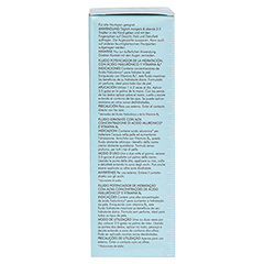 SkinCeuticals Hydrating B5 Feuchtigkeits-Booster-Fluid 30 Milliliter - Linke Seite
