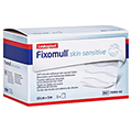 FIXOMULL Skin Sensitive 10 cmx5 m 1 Stck