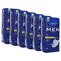 TENA MEN Active Fit Level 2 Inkontinenz Einlagen 6x20 Stück