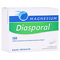Magnesium-Diasporal 150 100 Stück N3