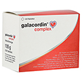 Galacordin Complex Tabletten 120 Stck