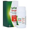 Lefax Enzym 100 Stck