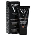 Vichy Dermablend Make-up Fluid Nr. 45 Gold 30 Milliliter