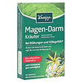 KNEIPP Magen-Darm Kräuter Tabletten 30 Stück
