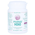 PYLOPASS MONO 200 mg bei Helicobacter pylori Kaps. 60 Stück