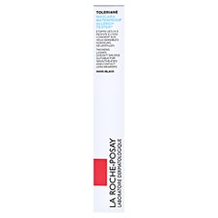 La Roche-Posay Toleriane Mascara Waterproof 7.6 Milliliter - Vorderseite