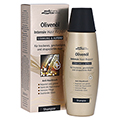 OLIVENL INTENSIV HAIR Repair Shampoo 200 Milliliter