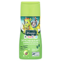 KNEIPP naturkind Drachenkraft Shampoo & Dusche 200 Milliliter