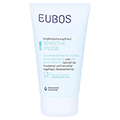 EUBOS SENSITIVE Shampoo Dermo Protectiv 150 Milliliter