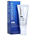 Neostrata Skin Active Matrix Support SPF 30 Day Creme 50 Milliliter