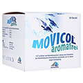 Movicol Aromafrei Pulver zur Herstellung einer Lösung zum Einnehmen 50 Stück