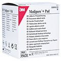 MEDIPORE Plus Pad 3562E steriler Wundverband 50 Stck