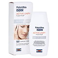 Isdin Fotoultra Active Unify Fusion Fluid 50 Milliliter