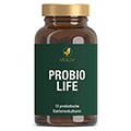PROBIOLIFE Probiotika magensaftresistente Kapseln 60 Stck