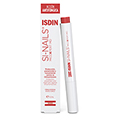 ISDIN Si-Nails MICOXPERT MD Stift 4.5 Milliliter