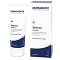 Dermasence Selensiv Shampoo 100 Milliliter