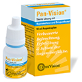 PAN-VISION Augentropfen 10 Milliliter