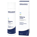 DERMASENCE Seborra Shampoo 200 Milliliter