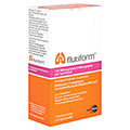 FLUTIFORM 125 g/5 g 120 Hub Dosieraerosol 1 Stck