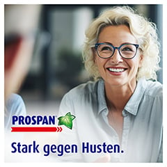 Prospan Husten-Brausetabletten 20 Stck N1 - Info 5