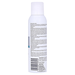 EUCERIN Anti-Age Hyaluron Spray + gratis Eucerin HYALURON-FILLER Serum-Konzentrat 5ml 150 Milliliter - Rechte Seite