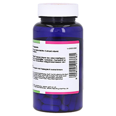 SALBEI 120 mg GPH Kapseln 120 Stck - Linke Seite