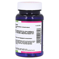 SALBEI 120 mg GPH Kapseln 60 Stck - Linke Seite