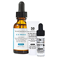 SKINCEUTICALS C E Ferulic Serum + gratis SkinCeuticals Probenduo Hydrating B5 + Ultra Facial Defense Sonnenschutz 30 Milliliter