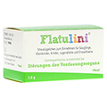 FLATULINI Globuli 2 Gramm N1
