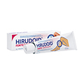 Hirudoid forte 445mg/100g 100 Gramm