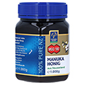 MANUKA HEALTH MGO 100+ Manuka Honig 1000 Gramm