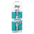 FLINT Med Mckenstick 2 Milliliter
